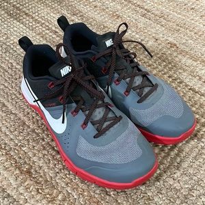 Nike METCON